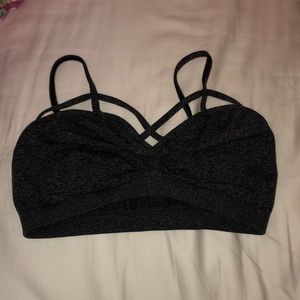 Bralette